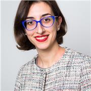 Aprende o practica tu italiano